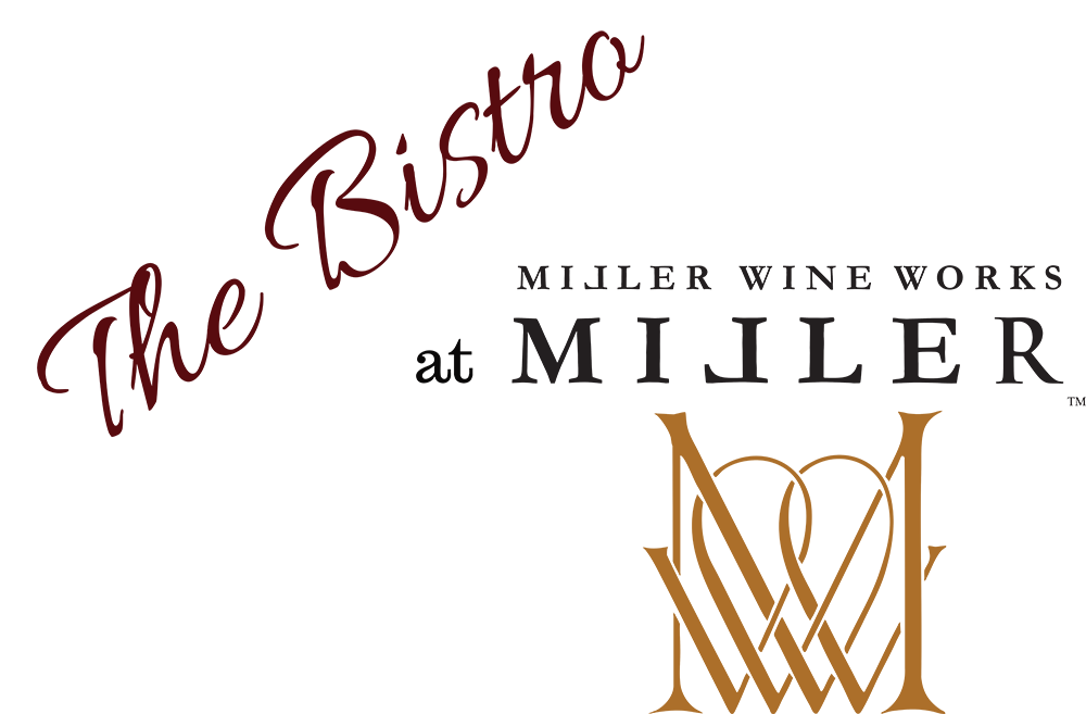Bistro logo
