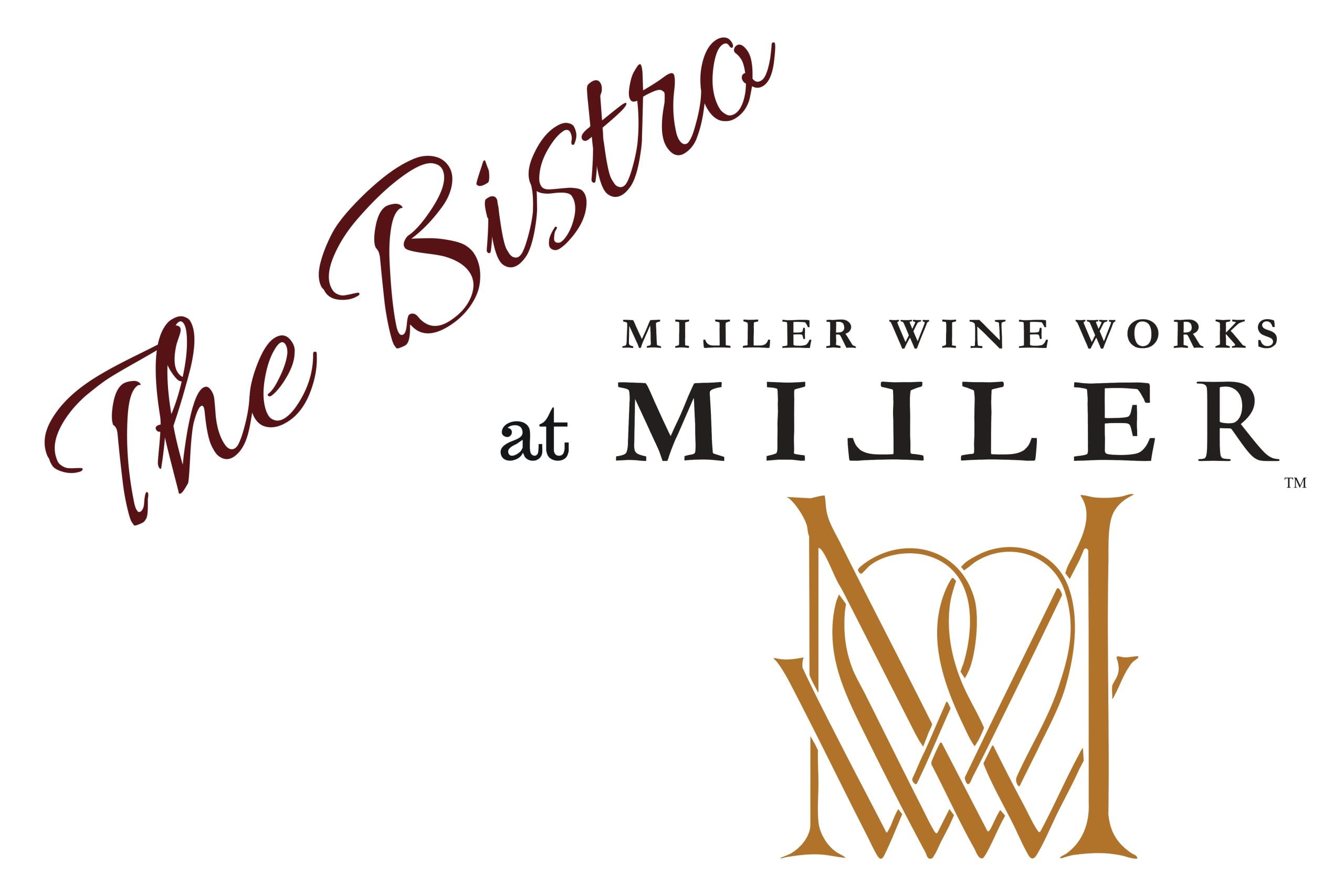 Bistro logo
